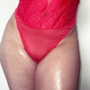 HotStepmommy2