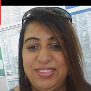 Indiansilk69