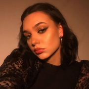 IrisGrace