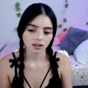 isabellaporter