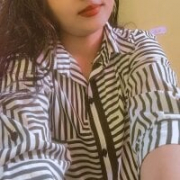 itsarpita