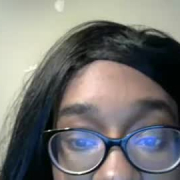 jamiethebabe