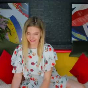 jemilia