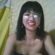 jennahshampoo