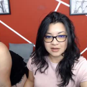 jessieysamantha