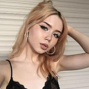 jessvellas