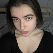 JolieAngelle
