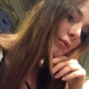 Joselinna