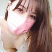 JP-YURI-DANCE