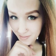 LoliPoliJuli