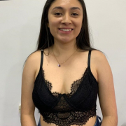 juliatyler