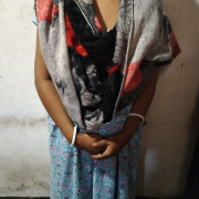 Anjali_Roy9