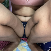 jyotishows