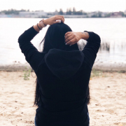 _Kamilla_a