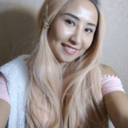 karina-sweety