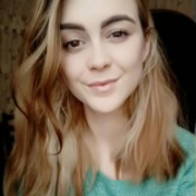 KaroLinaMay20