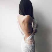 KatrinMonro