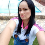 Kimberly_Milf1
