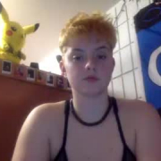 kinkkitt3
