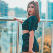 kinky_nikky