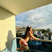 kittydj
