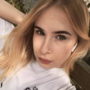 KristaLuv