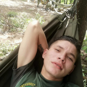 latinboyx