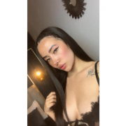 LauraPrada