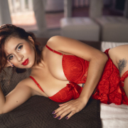 LeanneHawk