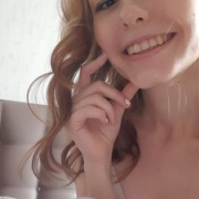 fuckkk_alice