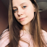 LiliyanaStars