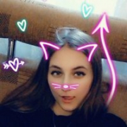 LilkaMoon