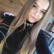 Lilu_Mini