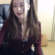 lily_7