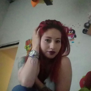 Little-angel6