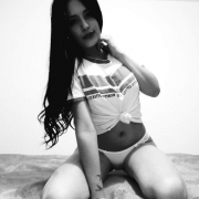 littlefoxy999