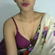 lola_bhabhi