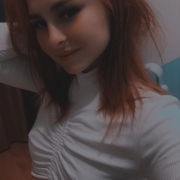 lolylollaa