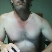 longjohn69naked