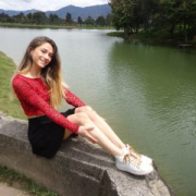 lore-room