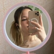 Lori_Blossom