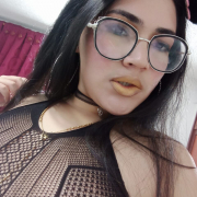 lucysex__