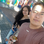 luna_jonas