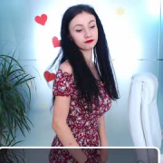 luna_lovexx
