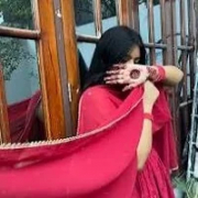 lustygirl01