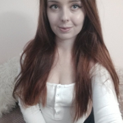 LYDIA_LIPS