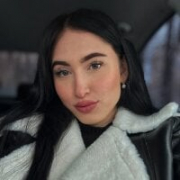 LynnaHandley