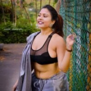 Madam_g88