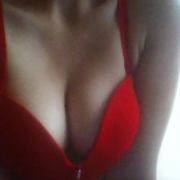 Maggy1