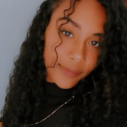 marianaglow